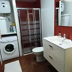 Apartament Casa Ico *