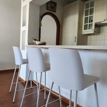 Casa Ico