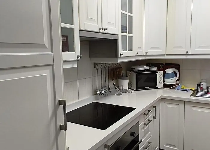 Casa Ico Tías