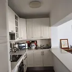 Casa Ico * Tías