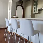 Casa Ico
